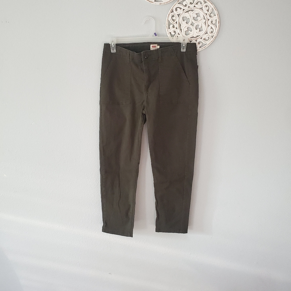 Woman pant